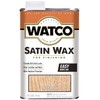 RUST-OLEUM Watco-67041