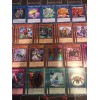 Yugioh: CYBERSE DECK #1 W/ VECTOR SCARE ARCHFIEND / ENCODE
