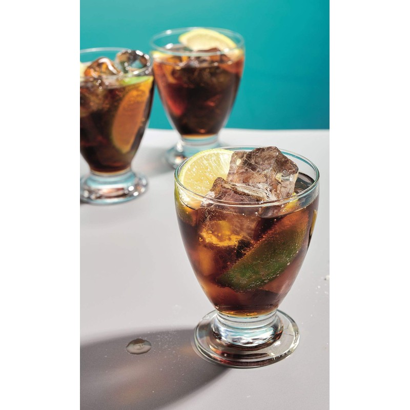 SodaStream Diet Cola Syrup, 14.8 Fluid Ounce