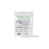 Karma Probiotic Hydration Packet - Variety Pack (Berry Cherry, Blueberry