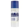 Vaseline - Bálsamo Corporal En Barra (1 Pieza de 40