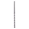 Blue Spot Tools 20236 Masonry Drill Bit (5.5mm x 110mm)