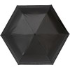 Mabu Umbrella, Parasol, Dual Use, Folding Umbrella, 100% Shining Titanium,