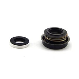 Sherwood Assembly-Seal/SEAT