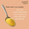 Consome de Pollo en Polvo 1 kilo Caldo sabor Pollo