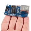 ENC28J60 Ethernet Shield LAN Network Module Compatible with Arduino
