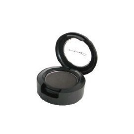 MAC Eye Shadow Print 1.5 g/0.05 oz