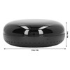 WiFi IR Control Hub Smart Infrared Controller Round IR Remote