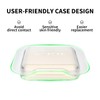 PETKIT Pet Odor Eliminator N50 2.0 Upgraded for Pura Max