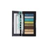 Paleta de libros Revlon Colorstay Looks, Player, 100,55 ml (3.4
