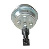 Turbo Wastegate Vacuum Actuator 038253019N