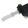 Locking Actuator Tailgate Central Boot For A4 8E B6 B7