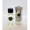 Organic Exotic Basil Essential Oil (Ocimum basilicum) (100ml) by NHR Organic Oils