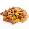 Sweet & Salty Nut Mix (1lb 12oz)