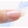 위드샨 닥터비건 손톱 영양 강화제 + 미니 가이드, 15ml, 1개