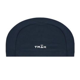 Jane Court Tee-Mak HC03 Children's Fabric Swim Cap Children's Swim Cap Children's Swim Cap Children's Stretch Swim Cap Children's Comfortable Swim Cap Children (S26147304) / 티막 HC03 아동천수모 아동수모 아동수영모자 아동스판수모 아동편안한수모 아동 (S26147304)