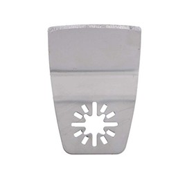 Takagi MSCP-10 EARTH MAN OIS Compatible Multi-Sanding Cut Saw Blade Scraper