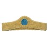 Smile Slime Cosmetics & Beauty Hair Turban