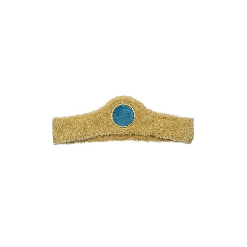 Smile Slime Cosmetics & Beauty Hair Turban
