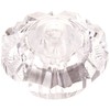 Pfister 9402400 Acrylic Handle