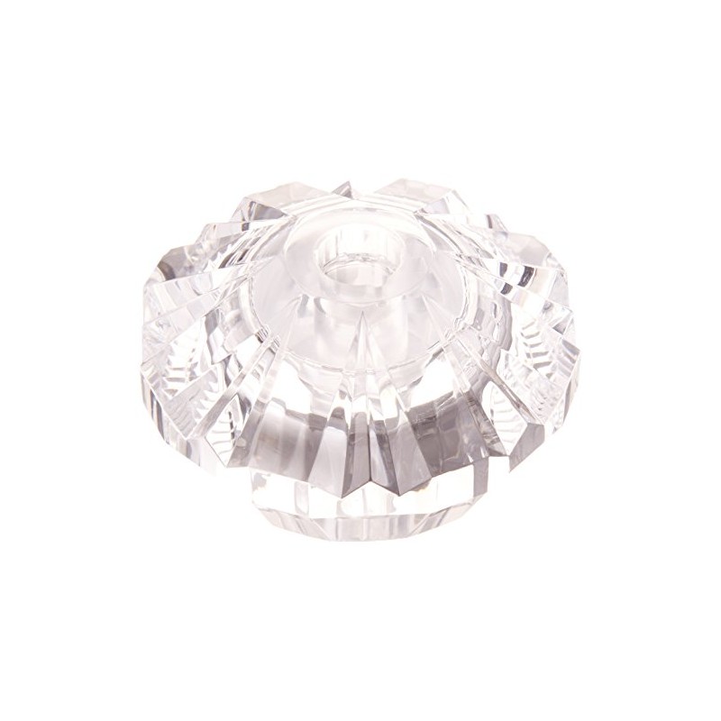 Pfister 9402400 Acrylic Handle