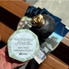 Davines This Is A Medium Hold Finishing Gum, Residue-Free Lightweight