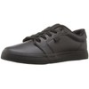 DC Men's Anvil SE Skateboarding Shoe