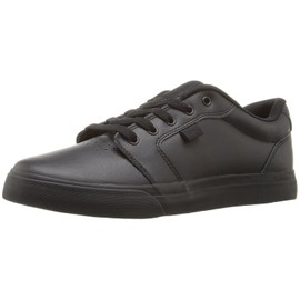 DC Men's Anvil SE Skateboarding Shoe