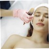 Zerdie - Gua Sha Facial Tools, Gua Sha Herramienta de