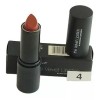 Fontana Contarini Lápiz Labial Velvet