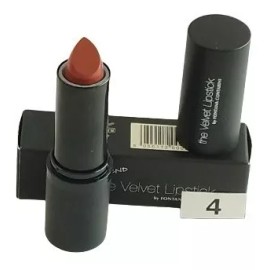 Fontana Contarini Lápiz Labial Velvet