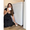 Drip Defender Pro Water Sensor | Wi-Fi Water Leak Detector