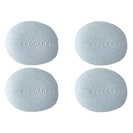 Marna K685B Eco Carat Dry Keeper, Blue (2 Pack)