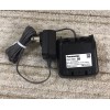 Panasonic NEW - Panasonic PNLC1084 YA Charging Cradle Charger for