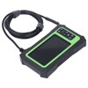 Dual Lens Industrial Endoscope ABS 1080P Digital Inspection Camera Waterproof