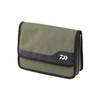 DAIWA Warm Holder L (B) Khaki