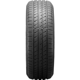 FALKEN 225/60R17 99V ZIEX CT60 A/S BW