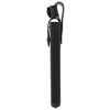 Igarashi Hamono NT-165K Steel Hatchet Case, For Bamboo Hatchet, 6.5