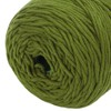 Crochet Yarn Soft Elastic Comfortable Skin Friendly Crocheting Knitting Yarn