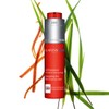 Clarins [Clarins] Men Energizing Gel 50ml / [클라랑스] 맨 에너자이징