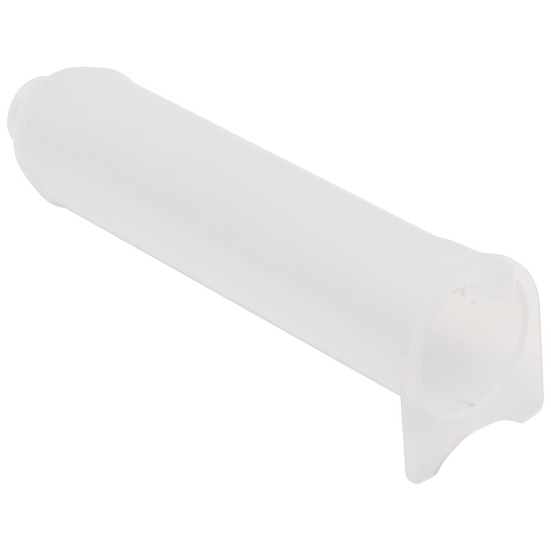 Marshalltown Roller Cleaner, Fits 9 Inch Roller, Paint Tools, Threaded