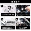 Fabulous Doo Steering Wheel Spinner Steering Wheel Spinner Diamond Cut