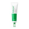 Makeprem Inteca Soothing Cream 100ml, 1 unit / 메이크프렘 인테카
