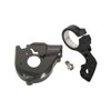Shimano Spare Part SLM8000 RH Base Cover for wo/ind