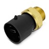 Frankberg Coolant Sensor Coolant Temperature Sensor Coolant Temperature Sensor Coolant