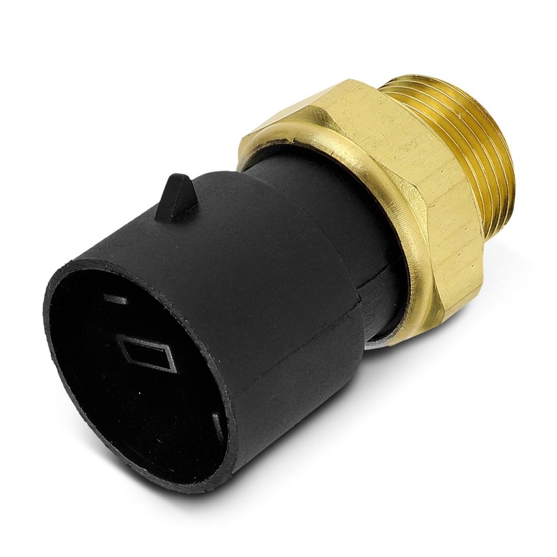 Frankberg Coolant Sensor Coolant Temperature Sensor Coolant Temperature Sensor Coolant