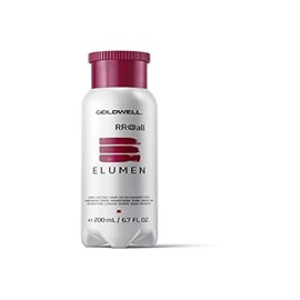 Goldwell Elumen Colour Pure Pink PK@all, 200 ml