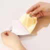 3 X 2xoutdoor Gel Mask Gel Skincare Protection Sun 3