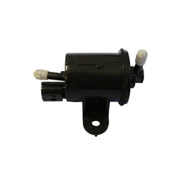 FPF Fuel Pump for 02-16 Honda Ruckus 50 or 02-09 Honda Metropolitan 50 Fuel Pump Assembly Scooter Replace 16710-GET-013