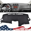 xukey For Nissan Altima 2007 2008 2009 2010-2012 Dash Mat
